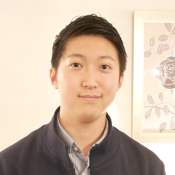 福岡大学医学部推薦合格 T・T君