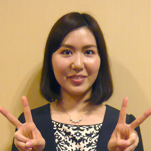 久留米大学医学部合格 A・Tさん