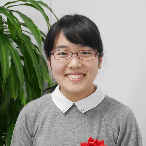 群馬大学医学部合格 K・Kさん