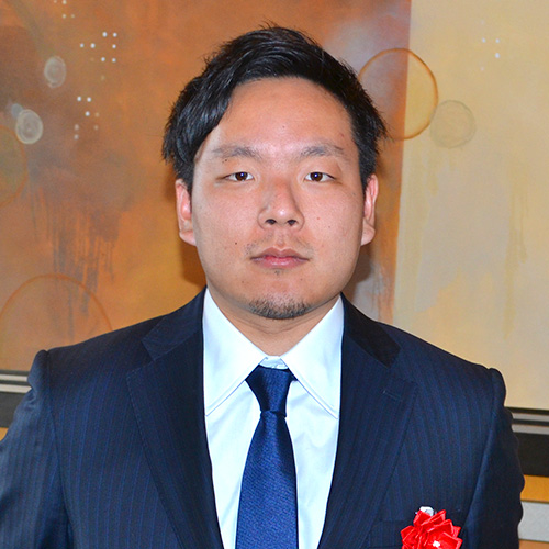 川崎医科大学合格 N・S君