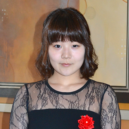 川崎医科大学合格 A・Fさん