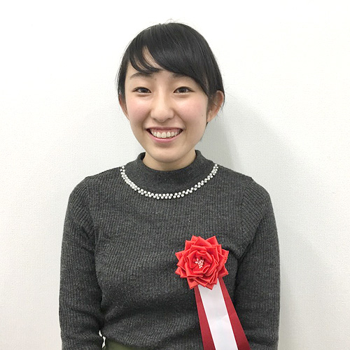 福岡大学医学部合格 Y・Kさん