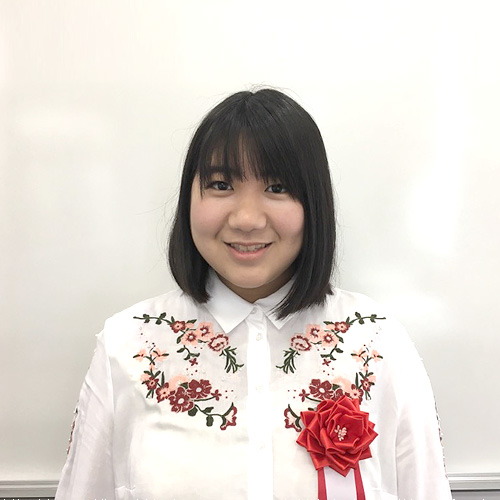 鹿児島大学医学部合格 M・Nさん