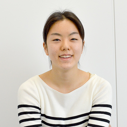 帝京大学医学部合格 Y・Kさん