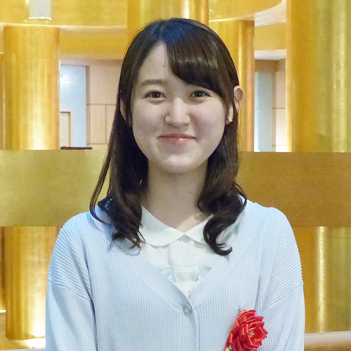 福岡大学医学部合格 H・Mさん