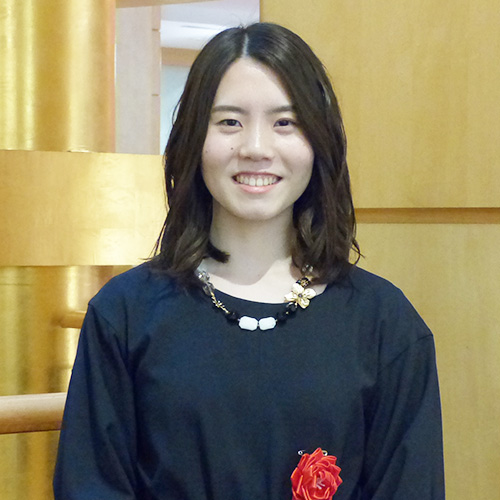 福岡大学医学部合格 A・Dさん