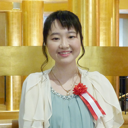 近畿大学医学部合格 Y・Mさん