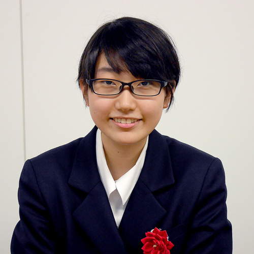 愛知医科大学合格 Y・Sさん