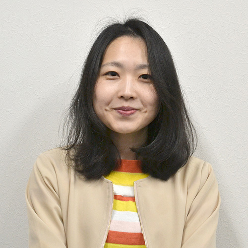 帝京大学医学部合格 S・Mさん