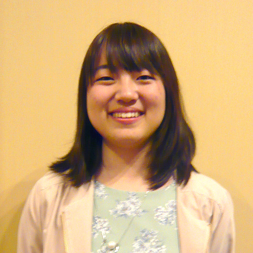 福岡大学医学部合格 M・Iさん