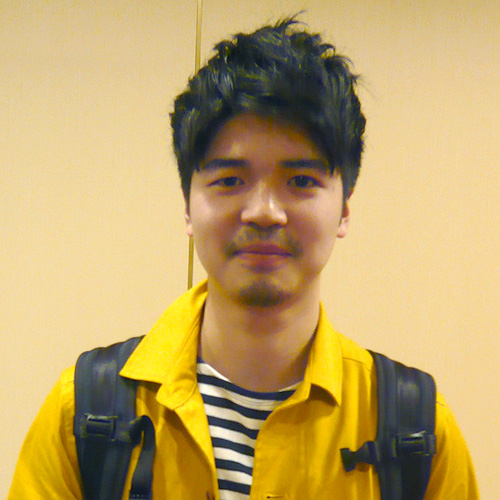 久留米大学医学部合格 K・O君