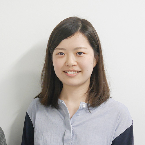 国際医療福祉大学合格 M・Uさん