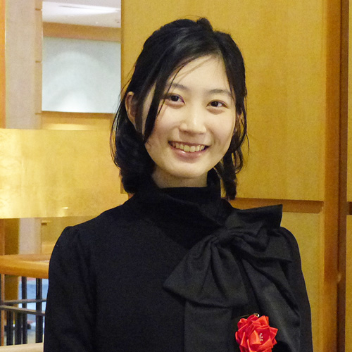 川崎医科大学合格 A・Kさん