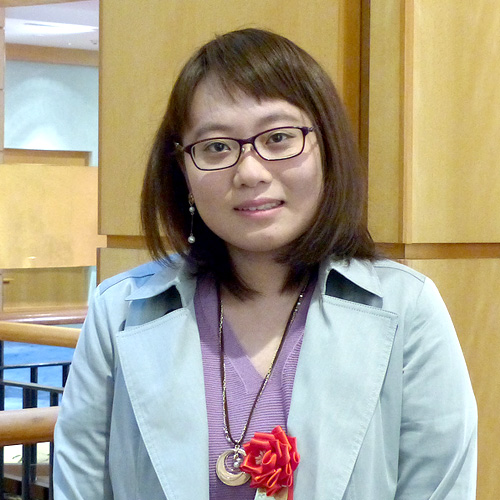 愛知医科大学合格 R・Kさん