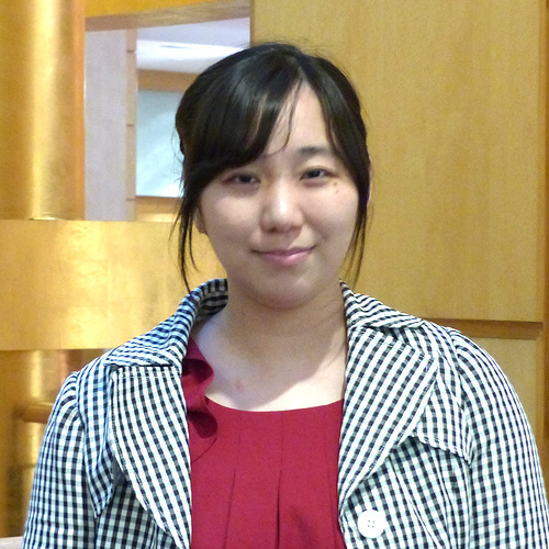 久留米大学医学部合格 K・Nさん