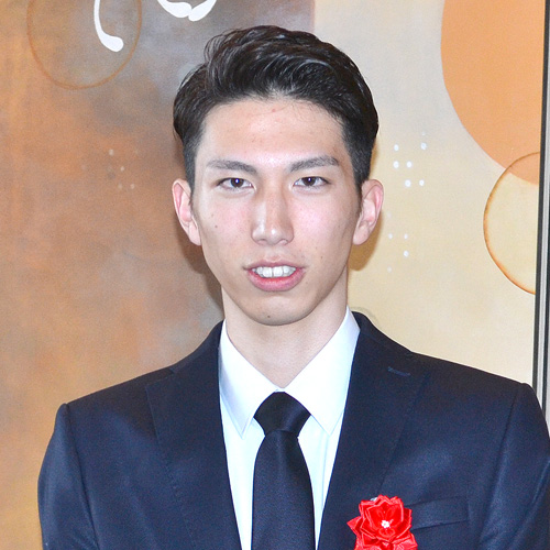 川崎医科大学合格 S・S君