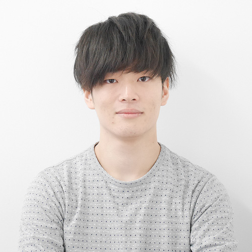 金沢医科大学合格 R・F君