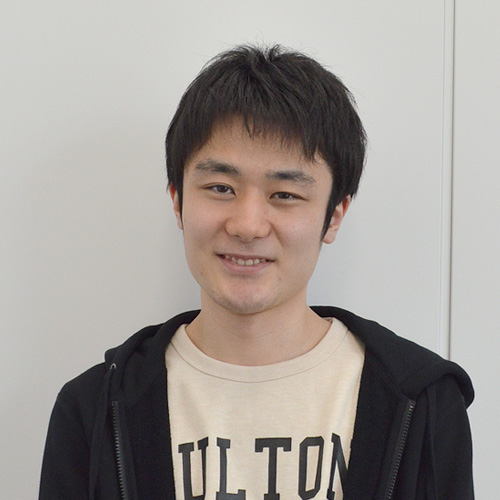 東海大学医学部合格 N・S君