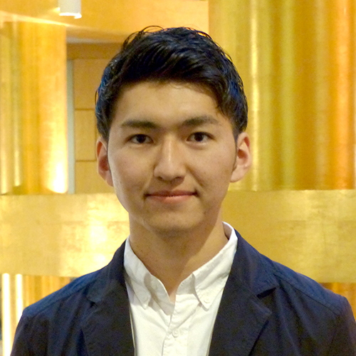 久留米大学医学部医学科合格 K・T君