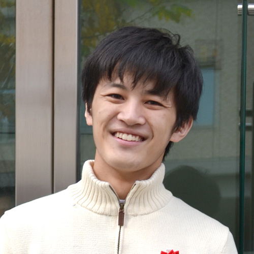 川崎医科大学合格 K・N君