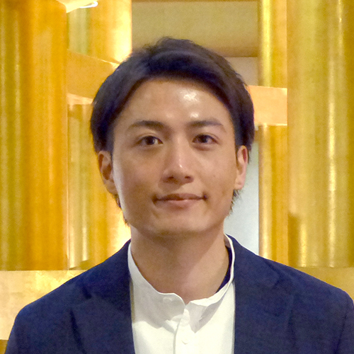 久留米大学医学部医学科合格 T・Y君