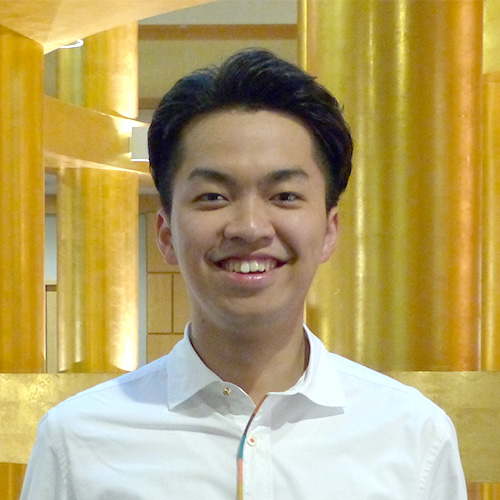 福岡大学医学部医学科合格 K・I君