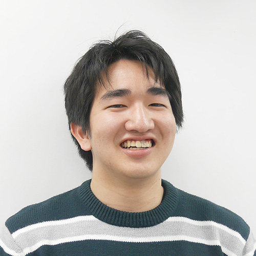 千葉大学医学部医学科合格 A・D君