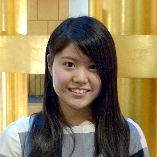 久留米大学医学部医学科合格 K・Mさん