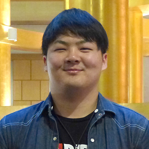 福岡大学医学部医学科合格 Y・I君