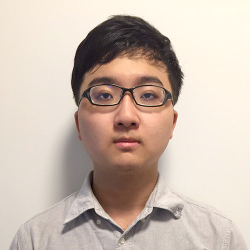 川崎医科大学合格 Y・N君