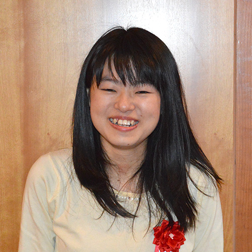 藤田医科大学合格 H・Hさん