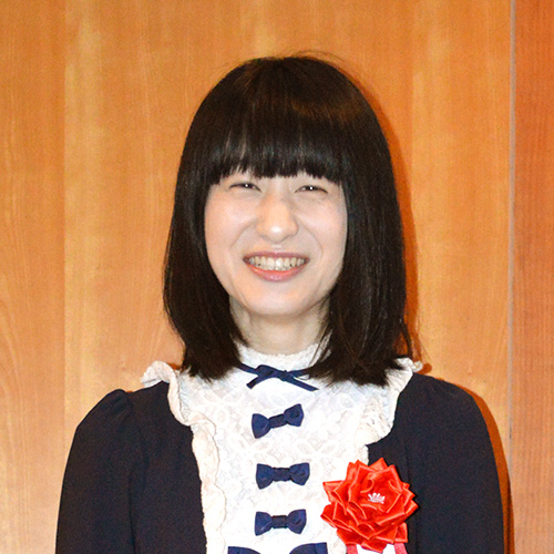 埼玉医科大学合格 M・Tさん