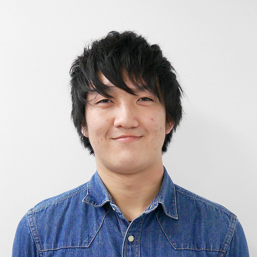 岩手医科大学合格 R・K君