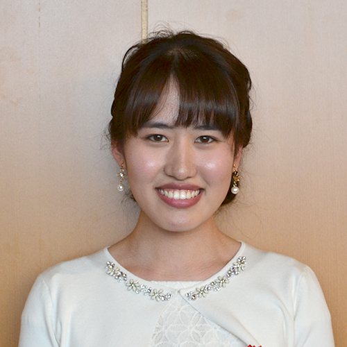 川崎医科大学合格 M・Yさん