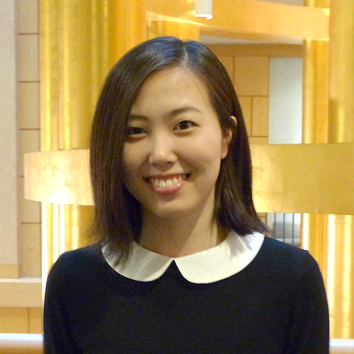 福岡大学医学部医学科合格 M・Sさん