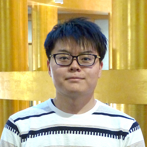 川崎医科大学合格 S・M君