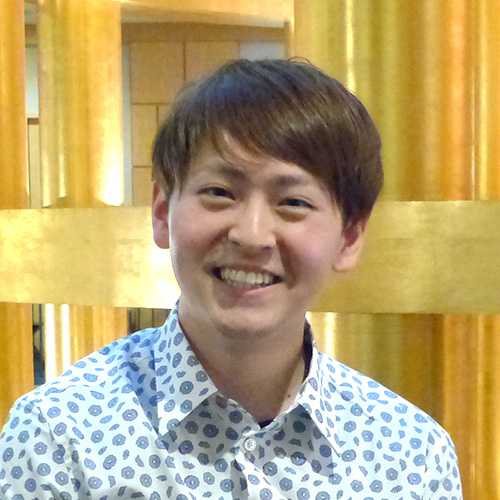 川崎医科大学合格 S・T君