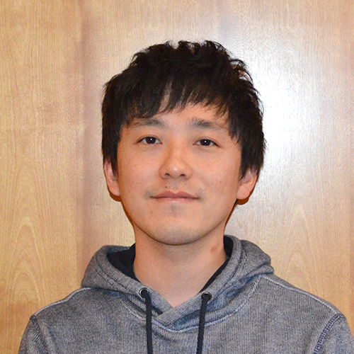 三重大学医学部医学科合格 K・T君