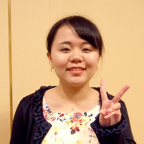 愛知医科大学合格 A・Tさん