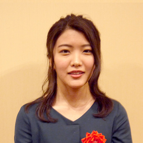 久留米大学医学部医学科合格 Y・Mさん