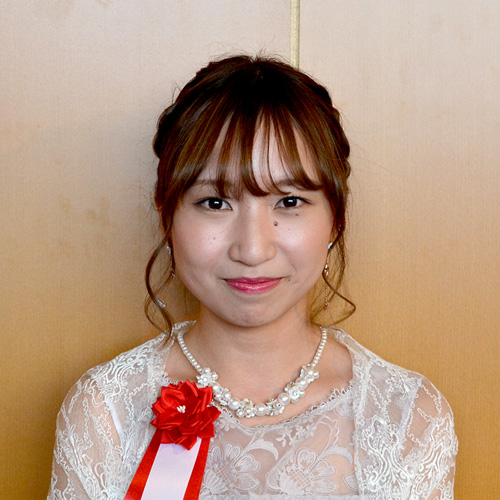 川崎医科大学合格 K・Dさん