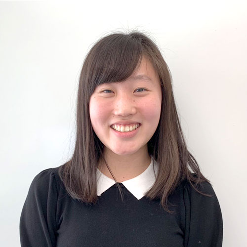 鹿児島大学医学部医学科合格 W・Oさん