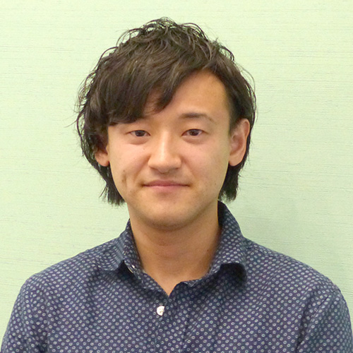 福岡大学医学部医学科合格 T・H君