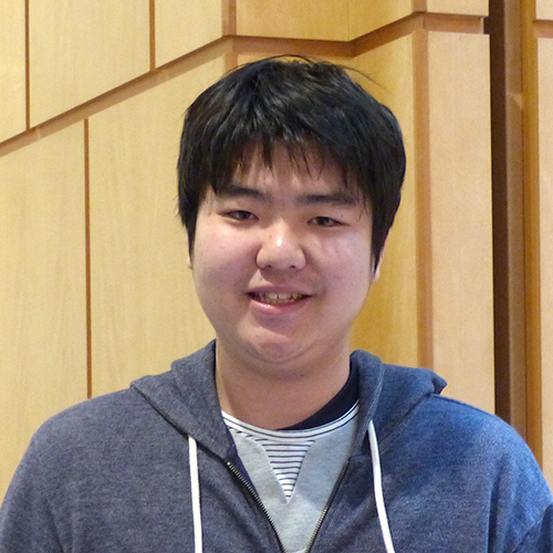 福岡大学医学部医学科合格 H・H君