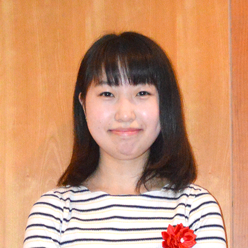 北里大学医学部医学科合格 Y・Sさん