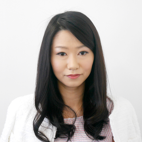 山口大学医学部医学科 K・Wさん