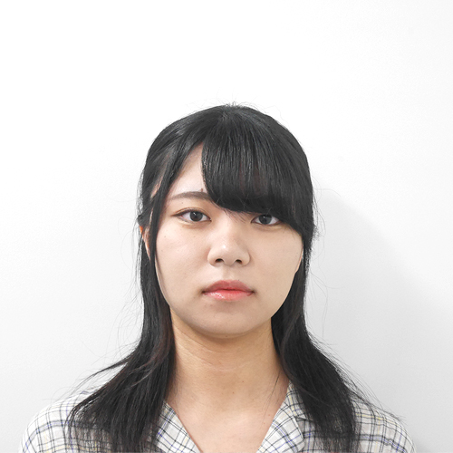 聖マリアンナ医科大学 A・Tさん