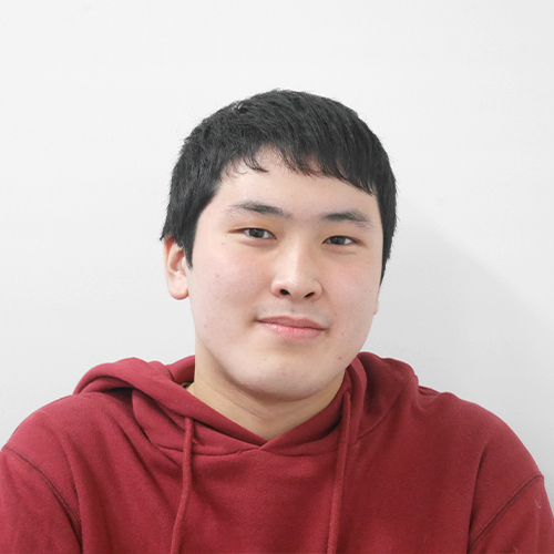 埼玉医科大学 Y・K君