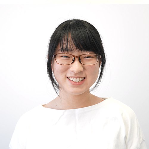 東邦大学医学部医学科 R・Oさん