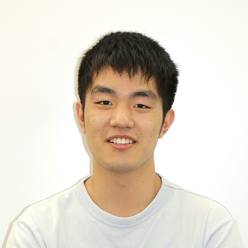 名古屋大学医学部医学科 K・K君